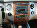 2007 Expedition EL Eddie Bauer 4x4 #23 2007 Expedition EL Eddie Bauer 4x4 #23