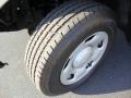 2007 F150 XL Regular Cab #17 2007 F150 XL Regular Cab #17