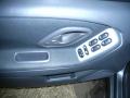 2006 Tribute s 4WD #16