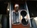 2007 Expedition EL Eddie Bauer 4x4 #24 2007 Expedition EL Eddie Bauer 4x4 #24