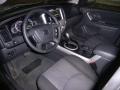2006 Tribute s 4WD #17