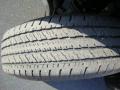 2007 F150 XL Regular Cab #18 2007 F150 XL Regular Cab #18