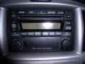 2006 Tribute s 4WD #18