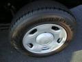2007 F150 XL Regular Cab #19 2007 F150 XL Regular Cab #19