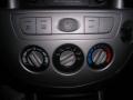 2006 Tribute s 4WD #19