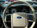 2007 Expedition EL Eddie Bauer 4x4 #26 2007 Expedition EL Eddie Bauer 4x4 #26