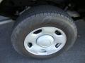 2007 F150 XL Regular Cab #20 2007 F150 XL Regular Cab #20