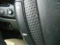 2006 Tribute s 4WD #20