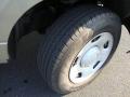 2007 F150 XL Regular Cab #21 2007 F150 XL Regular Cab #21