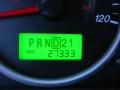 2006 Tribute s 4WD #21