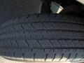 2007 F150 XL Regular Cab #22 2007 F150 XL Regular Cab #22
