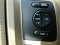 2007 Expedition EL Eddie Bauer 4x4 #28 2007 Expedition EL Eddie Bauer 4x4 #28