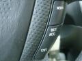 2006 Tribute s 4WD #22