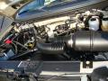 2007 F150 XL Regular Cab #23 2007 F150 XL Regular Cab #23