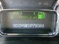2007 Expedition EL Eddie Bauer 4x4 #29 2007 Expedition EL Eddie Bauer 4x4 #29