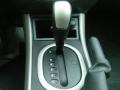 2006 Tribute s 4WD #23