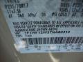 2007 F150 XL Regular Cab #24 2007 F150 XL Regular Cab #24