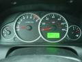 2006 Tribute s 4WD #25