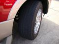 2007 Expedition EL Eddie Bauer 4x4 #31 2007 Expedition EL Eddie Bauer 4x4 #31