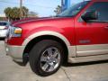 2007 Expedition EL Eddie Bauer 4x4 #34 2007 Expedition EL Eddie Bauer 4x4 #34