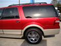 2007 Expedition EL Eddie Bauer 4x4 #35 2007 Expedition EL Eddie Bauer 4x4 #35