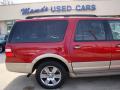 2007 Expedition EL Eddie Bauer 4x4 #36 2007 Expedition EL Eddie Bauer 4x4 #36