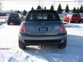 2010 Cooper S Hardtop #4 2010 Cooper S Hardtop #4