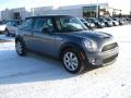 2010 Cooper S Hardtop #7 2010 Cooper S Hardtop #7