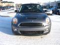 2010 Cooper S Hardtop #8 2010 Cooper S Hardtop #8