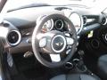 2010 Cooper S Hardtop #9 2010 Cooper S Hardtop #9