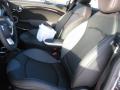 2010 Cooper S Hardtop #10 2010 Cooper S Hardtop #10