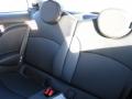 2010 Cooper S Hardtop #11 2010 Cooper S Hardtop #11