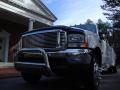 2004 F550 Super Duty XLT Crew Cab Chassis #3