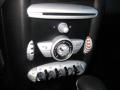 2010 Cooper S Hardtop #14 2010 Cooper S Hardtop #14