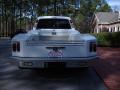 2004 F550 Super Duty XLT Crew Cab Chassis #5