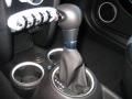 2010 Cooper S Hardtop #15 2010 Cooper S Hardtop #15
