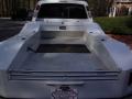 2004 F550 Super Duty XLT Crew Cab Chassis #6