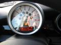 2010 Cooper S Hardtop #17 2010 Cooper S Hardtop #17