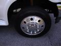 2004 F550 Super Duty XLT Crew Cab Chassis #9