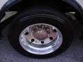 2004 F550 Super Duty XLT Crew Cab Chassis #10