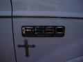2004 F550 Super Duty XLT Crew Cab Chassis #12