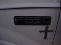 2004 F550 Super Duty XLT Crew Cab Chassis #13