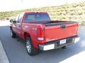 2010 Sierra 1500 SLE Crew Cab 4x4 #2