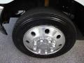 2004 F550 Super Duty XLT Crew Cab Chassis #14
