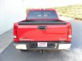 2010 Sierra 1500 SLE Crew Cab 4x4 #3