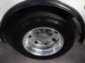 2004 F550 Super Duty XLT Crew Cab Chassis #15