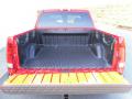 2010 Sierra 1500 SLE Crew Cab 4x4 #4