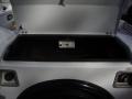 2004 F550 Super Duty XLT Crew Cab Chassis #16