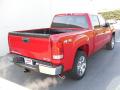 2010 Sierra 1500 SLE Crew Cab 4x4 #5