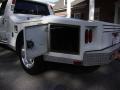 2004 F550 Super Duty XLT Crew Cab Chassis #17